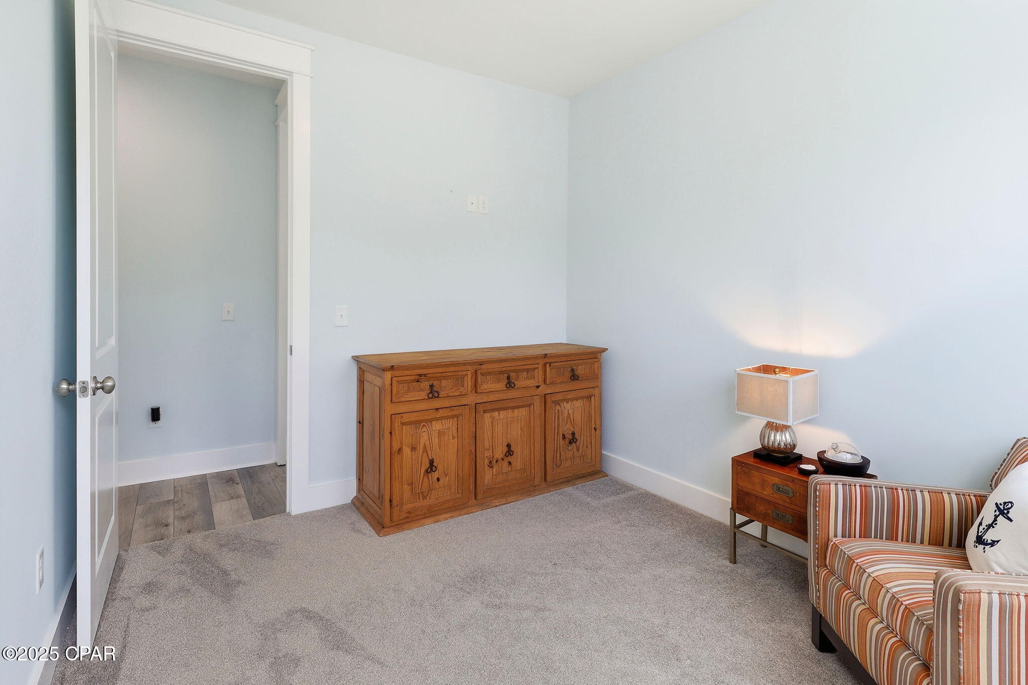 Rivercamps On Crooked Creek - Residential