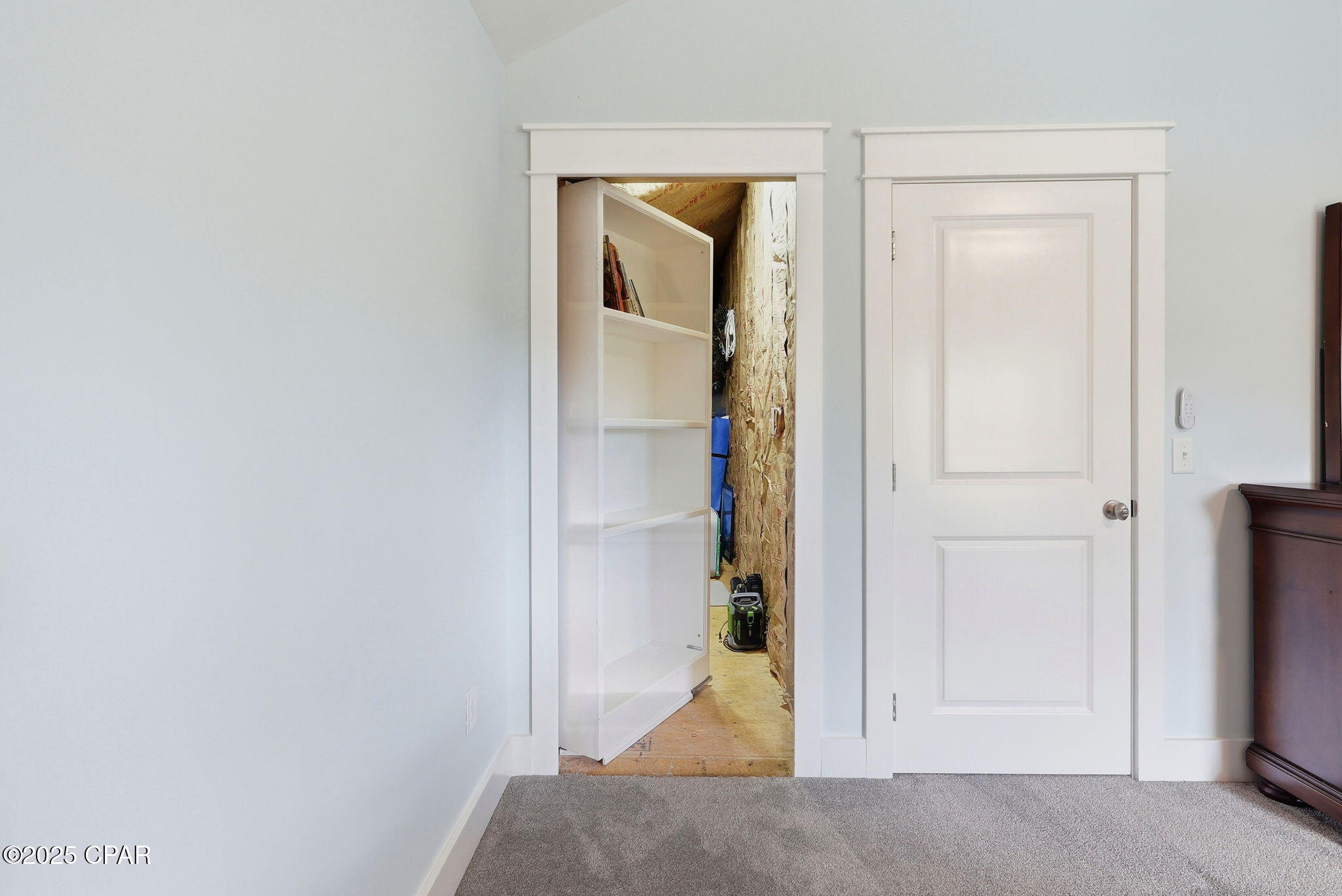 Rivercamps On Crooked Creek - Residential