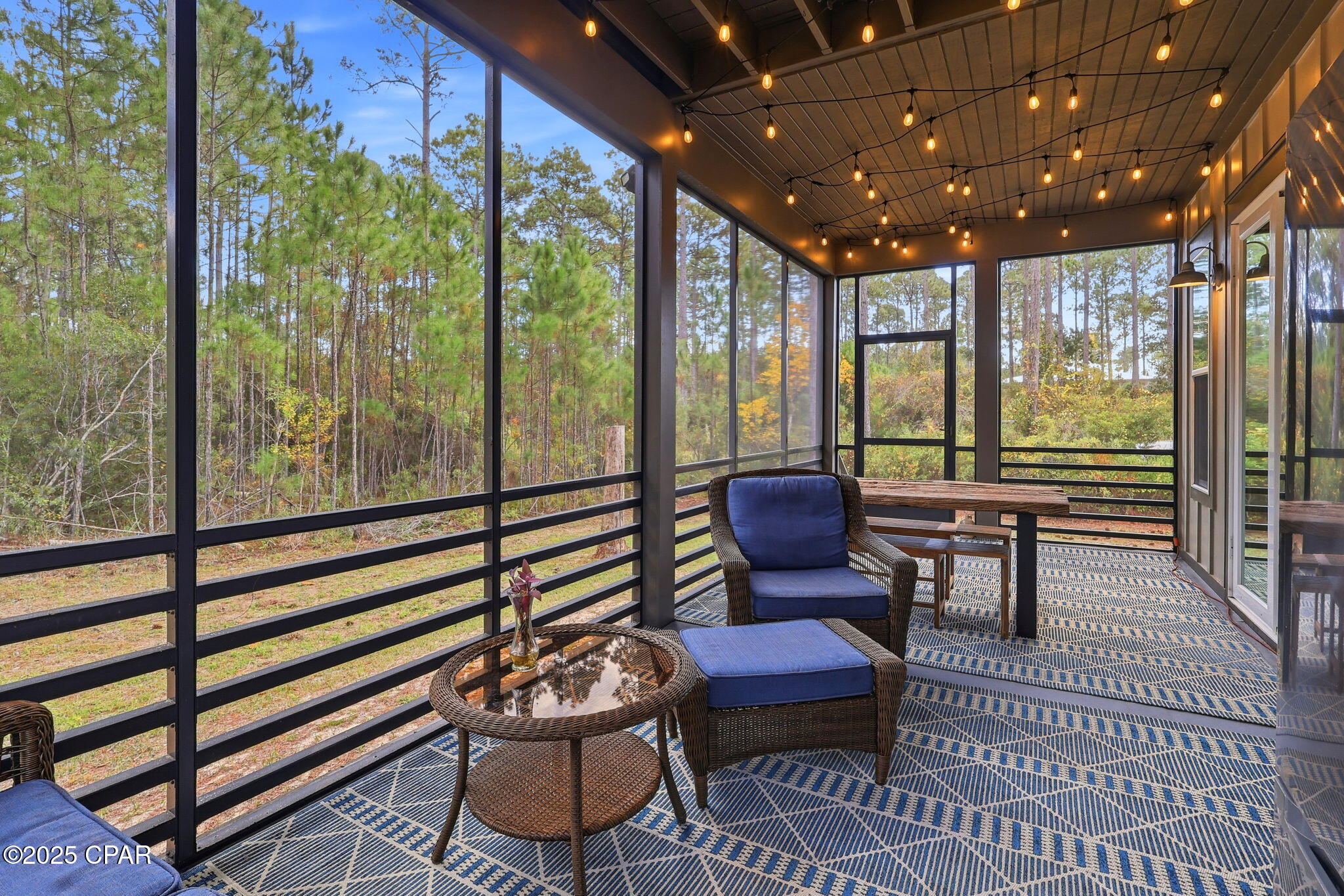 Rivercamps On Crooked Creek - Residential