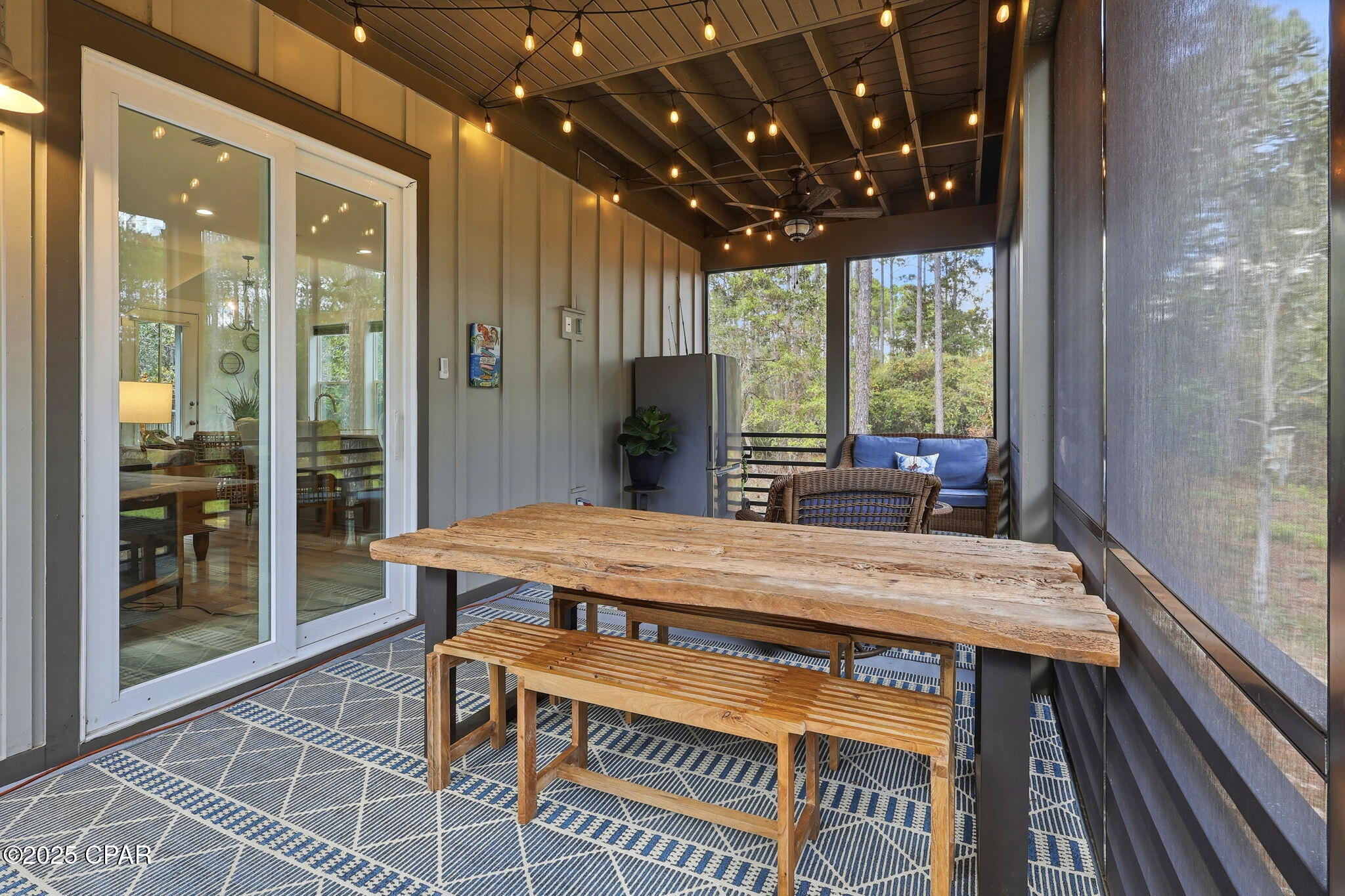 Rivercamps On Crooked Creek - Residential