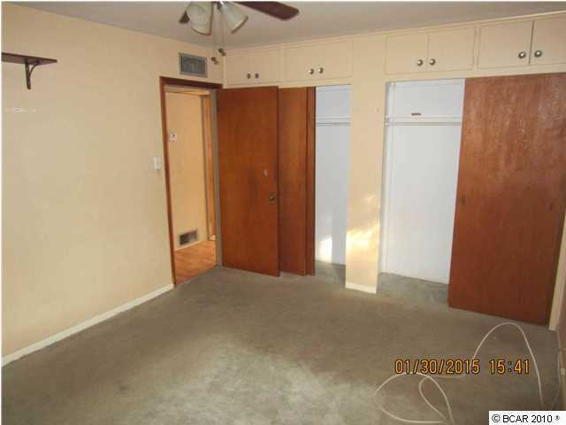 St Andrews Bay Dev Co - Residential