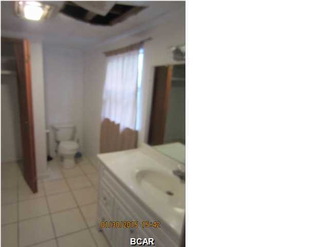 St Andrews Bay Dev Co - Residential