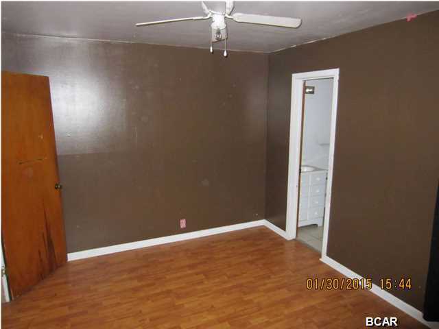 St Andrews Bay Dev Co - Residential