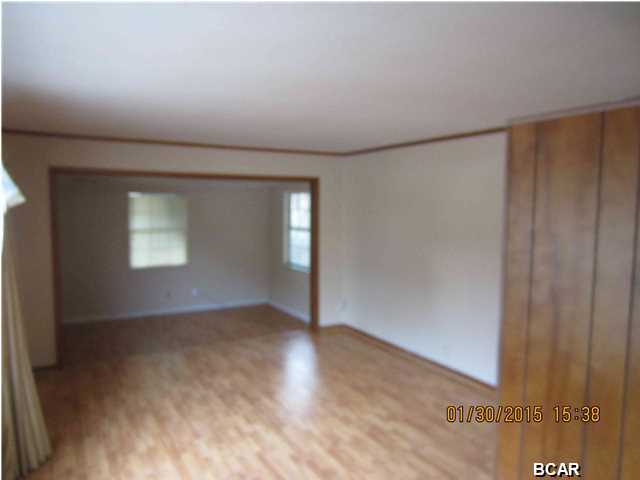 St Andrews Bay Dev Co - Residential