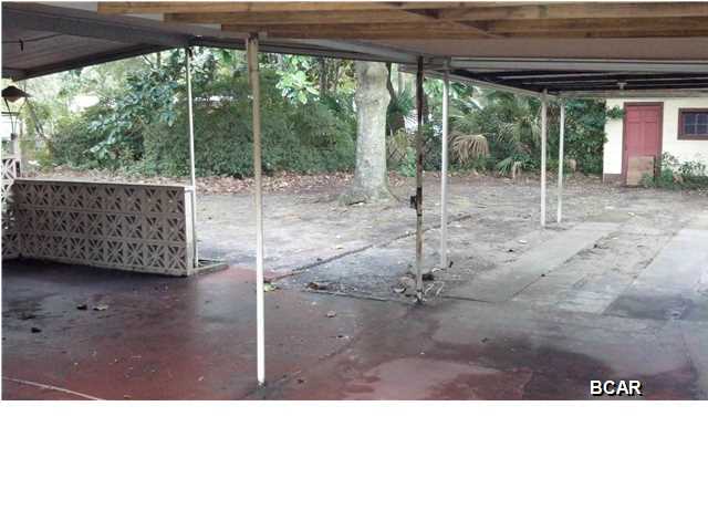 St Andrews Bay Dev Co - Residential