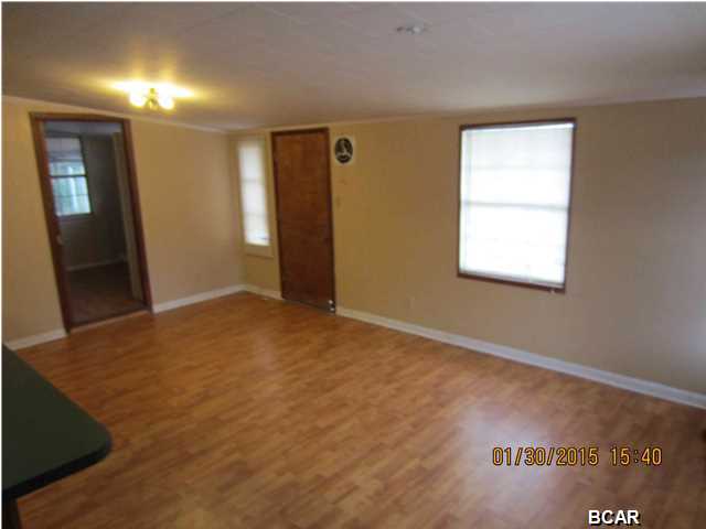 St Andrews Bay Dev Co - Residential