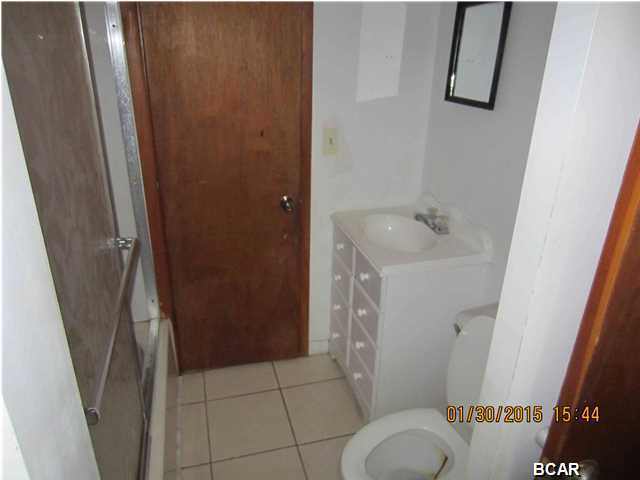 St Andrews Bay Dev Co - Residential