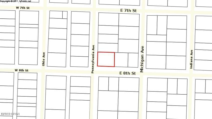 Lynn Haven - Residential