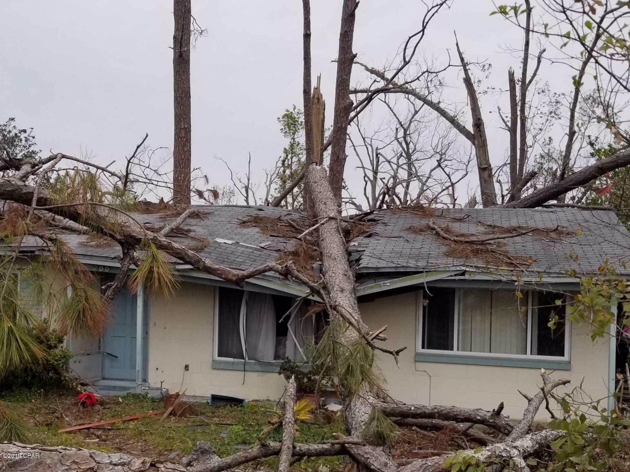 Lynn Haven - Residential