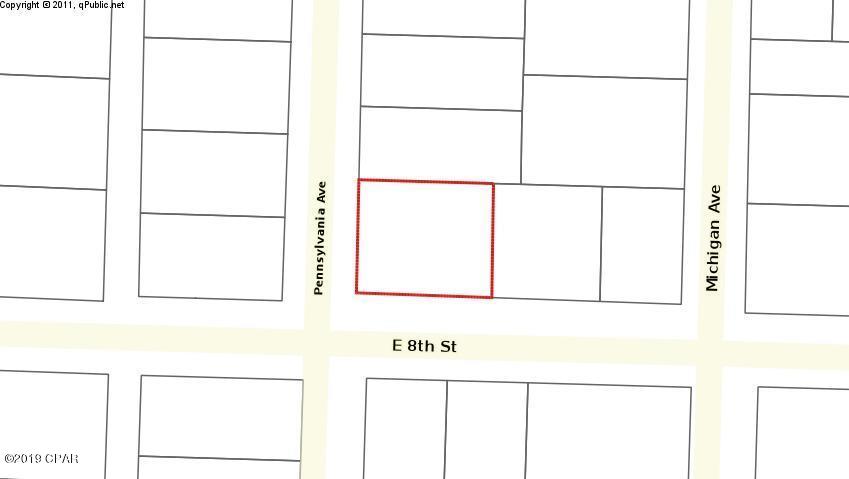 Lynn Haven - Residential