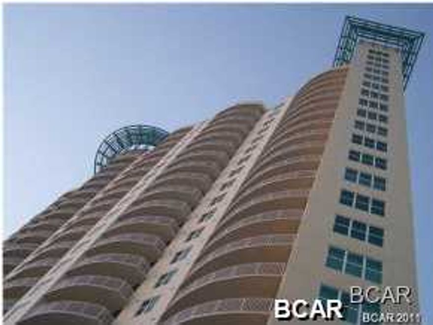 Remarks: PRICE JUST REDUCED!!! Everyone is talking about AQUA and this condo is an excellent value for the price, professionally decorated and ready for summer rental. THIS CONDO HAS NEVER BEEN RENTED AND RARELY USED! AQUA 3 bedroom units command the highest rental rates on the beach, and increase yearly. The floor plan is perfectly designed with the master bedroom on the Gulf and a spacious bath with a garden tub and separate shower. The master bedroom opens up to the balcony and the sounds of the GULF of MEXICO. Parents love the 2 extra bedrooms in the back away from the living area. AQUA has been recognized as the best of the best on Panama City Beach two years in a row