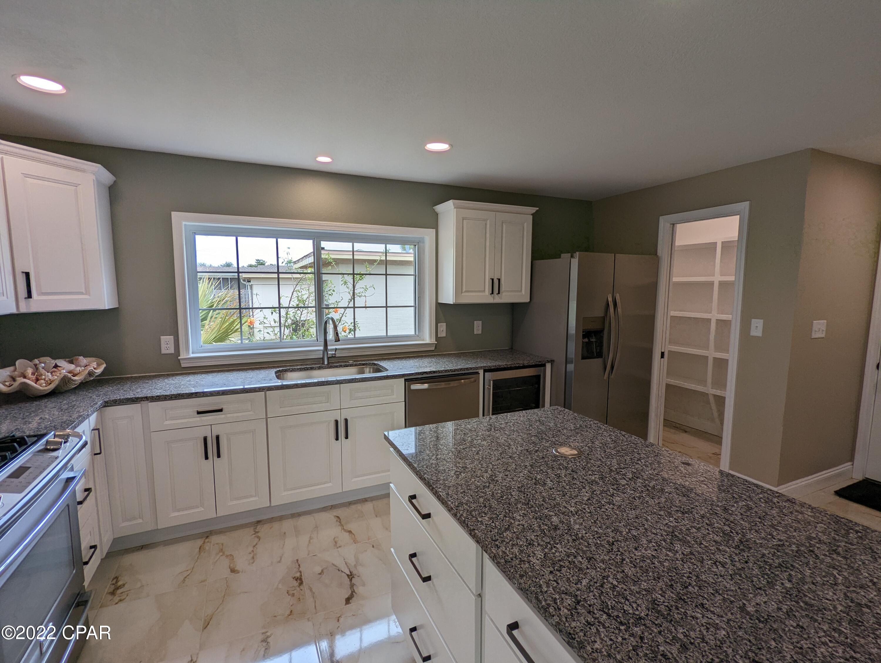 Cove Terrace 3rd Add - Residential