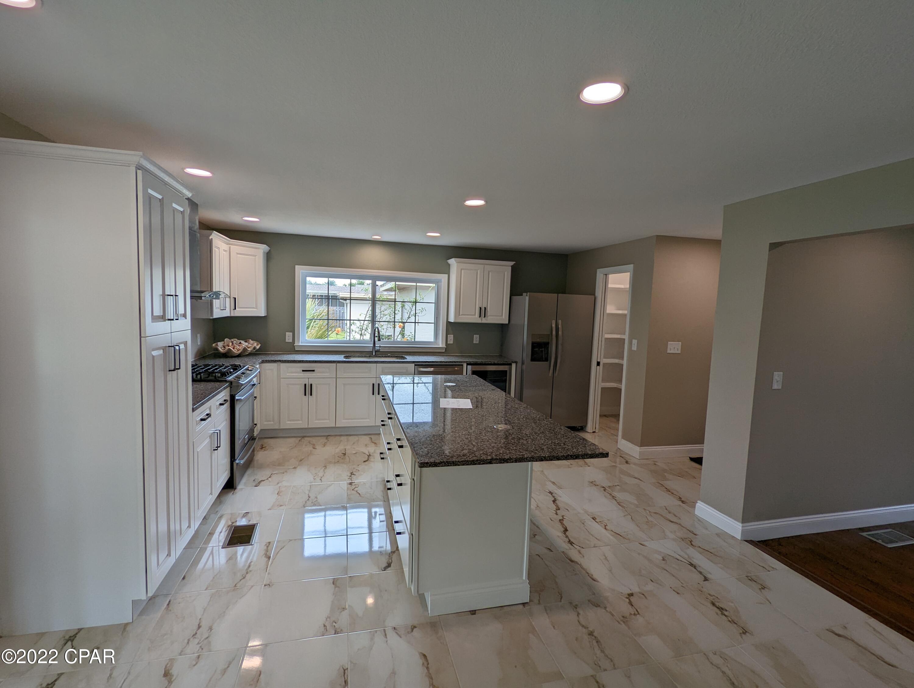 Cove Terrace 3rd Add - Residential