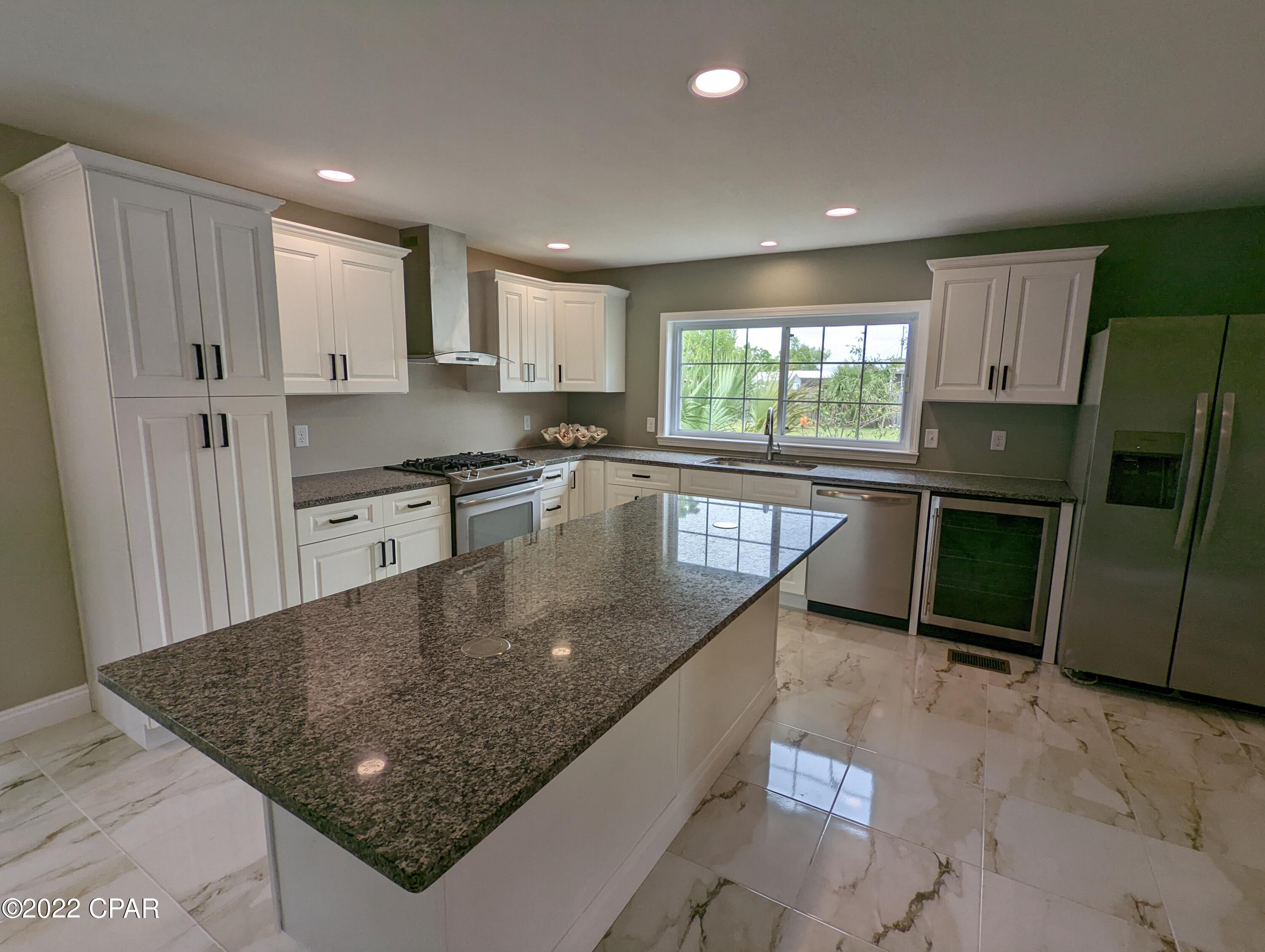 Cove Terrace 3rd Add - Residential