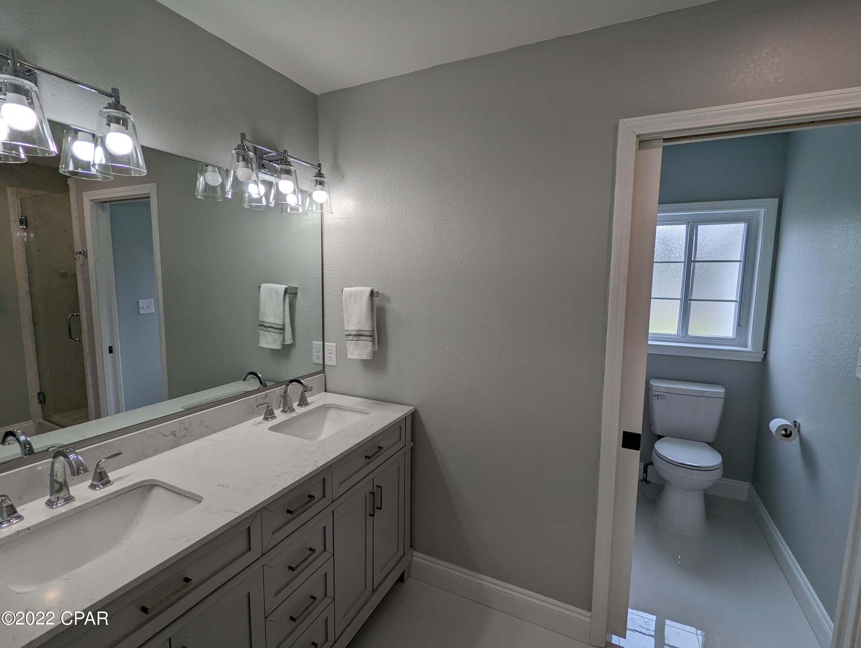 Cove Terrace 3rd Add - Residential