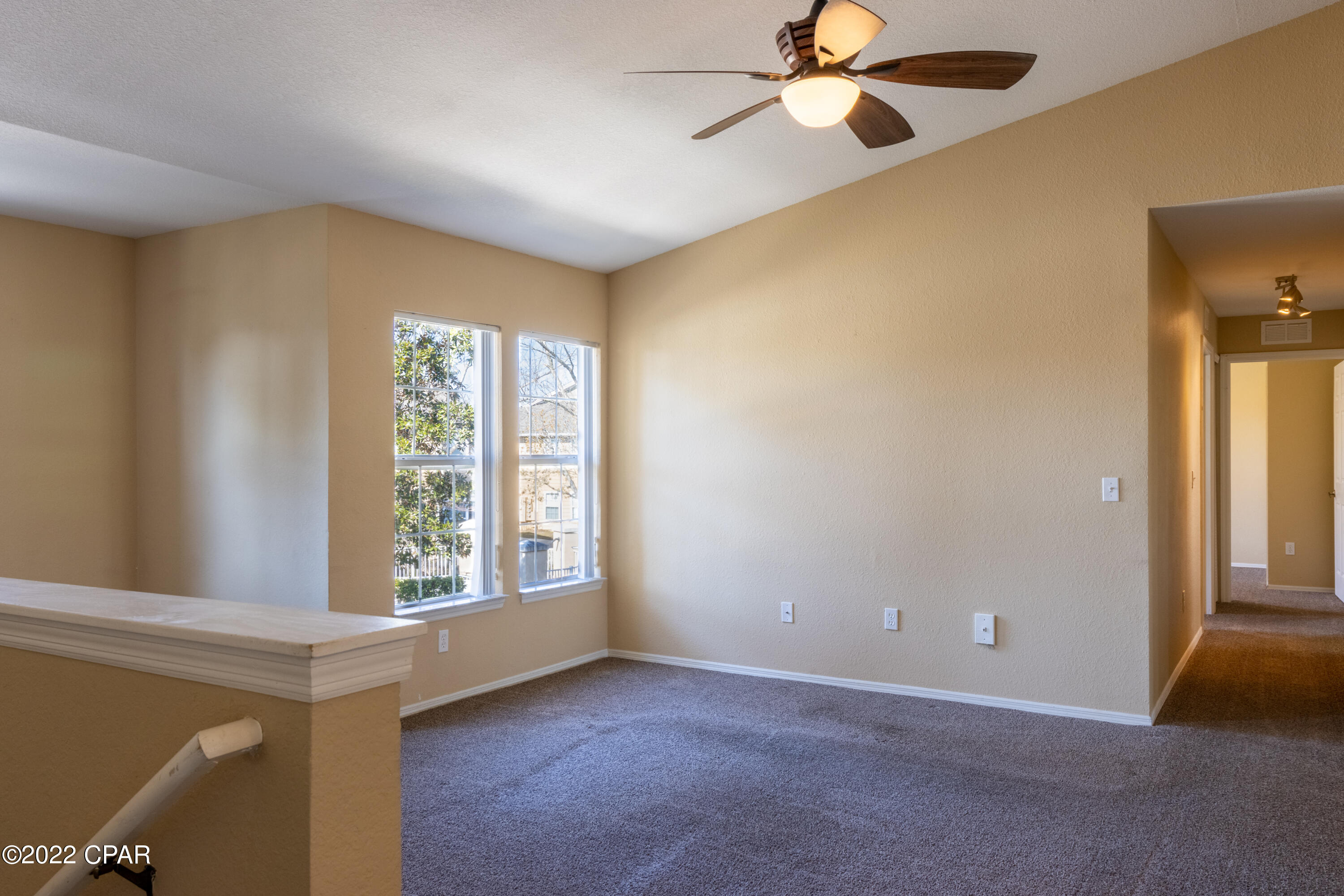 Nautilus Cove Condo - Residential