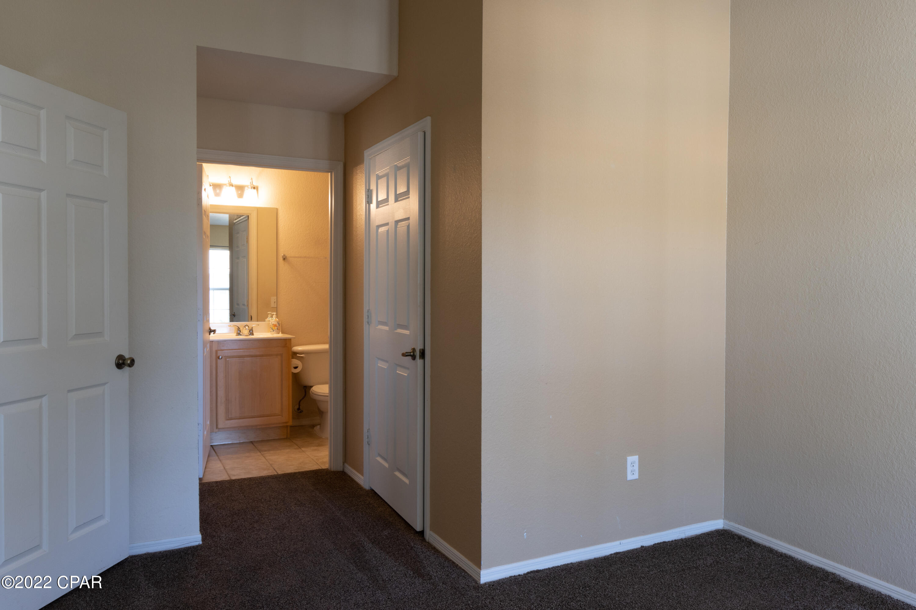 Nautilus Cove Condo - Residential