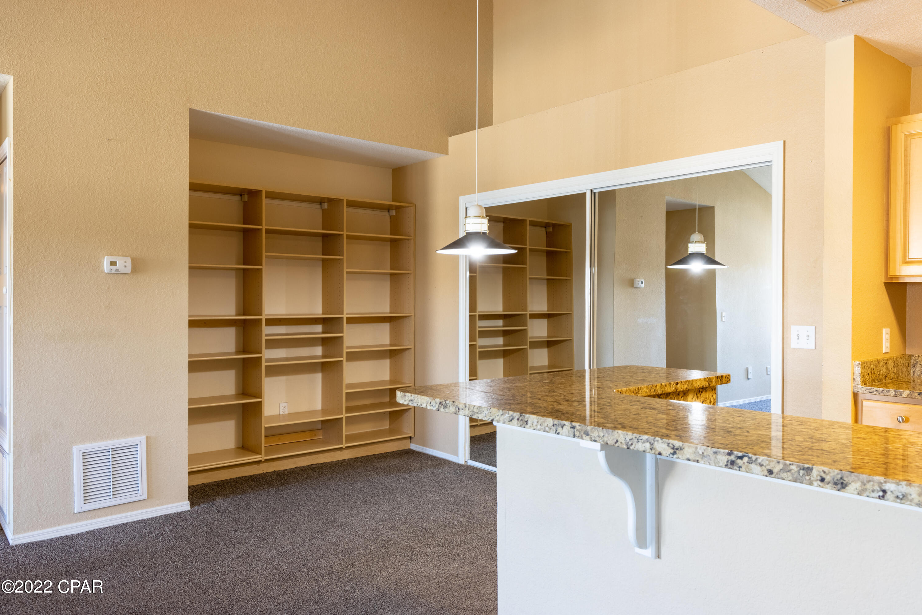 Nautilus Cove Condo - Residential