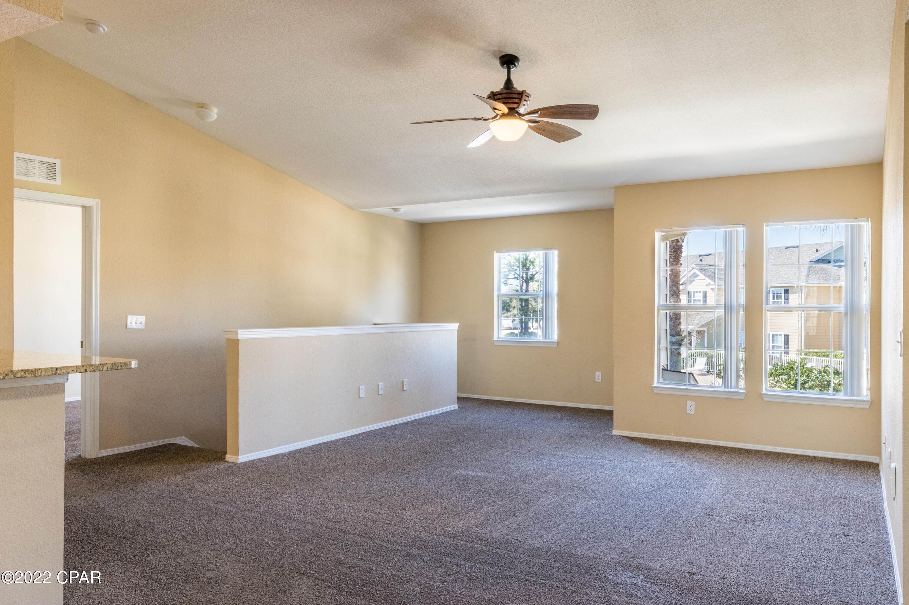 Nautilus Cove Condo - Residential