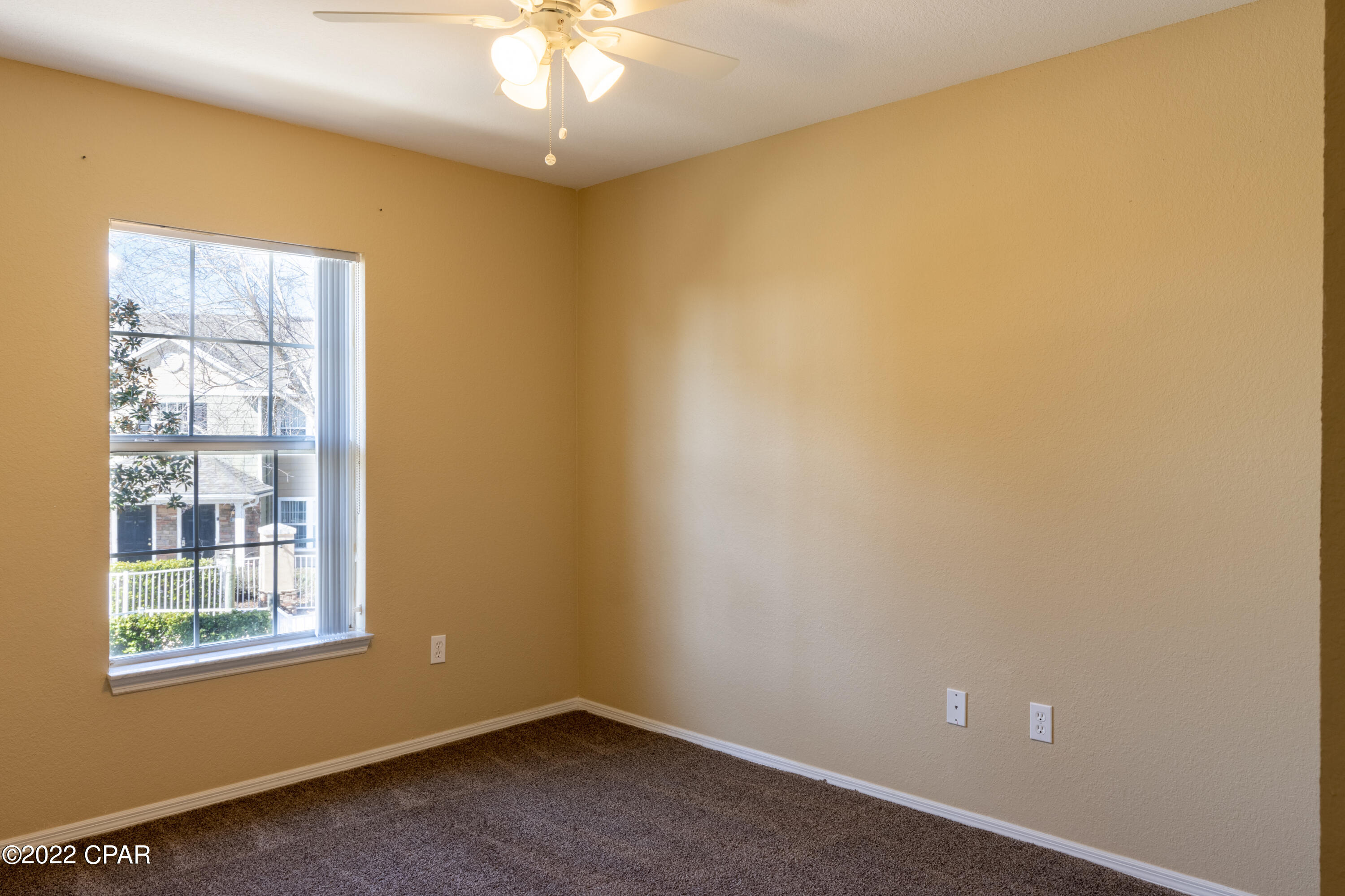Nautilus Cove Condo - Residential