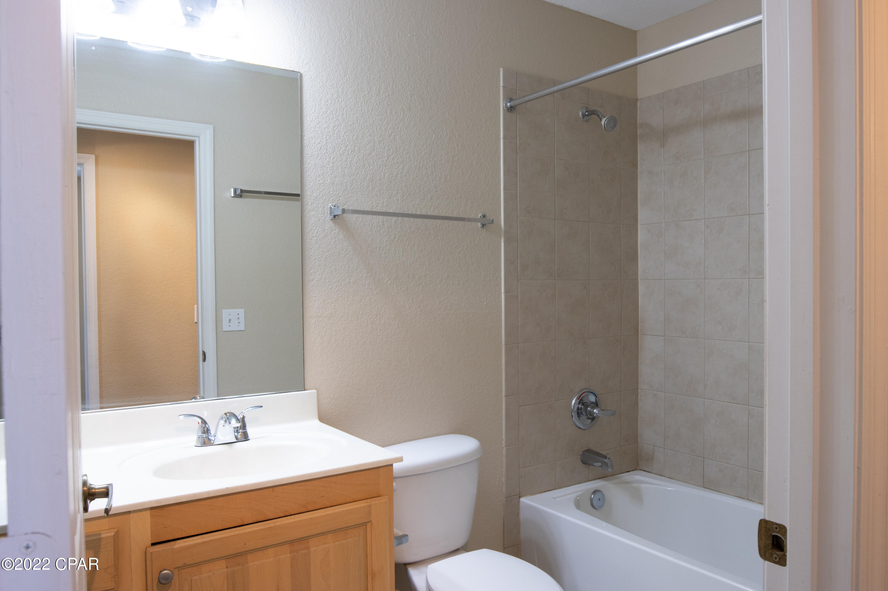 Nautilus Cove Condo - Residential