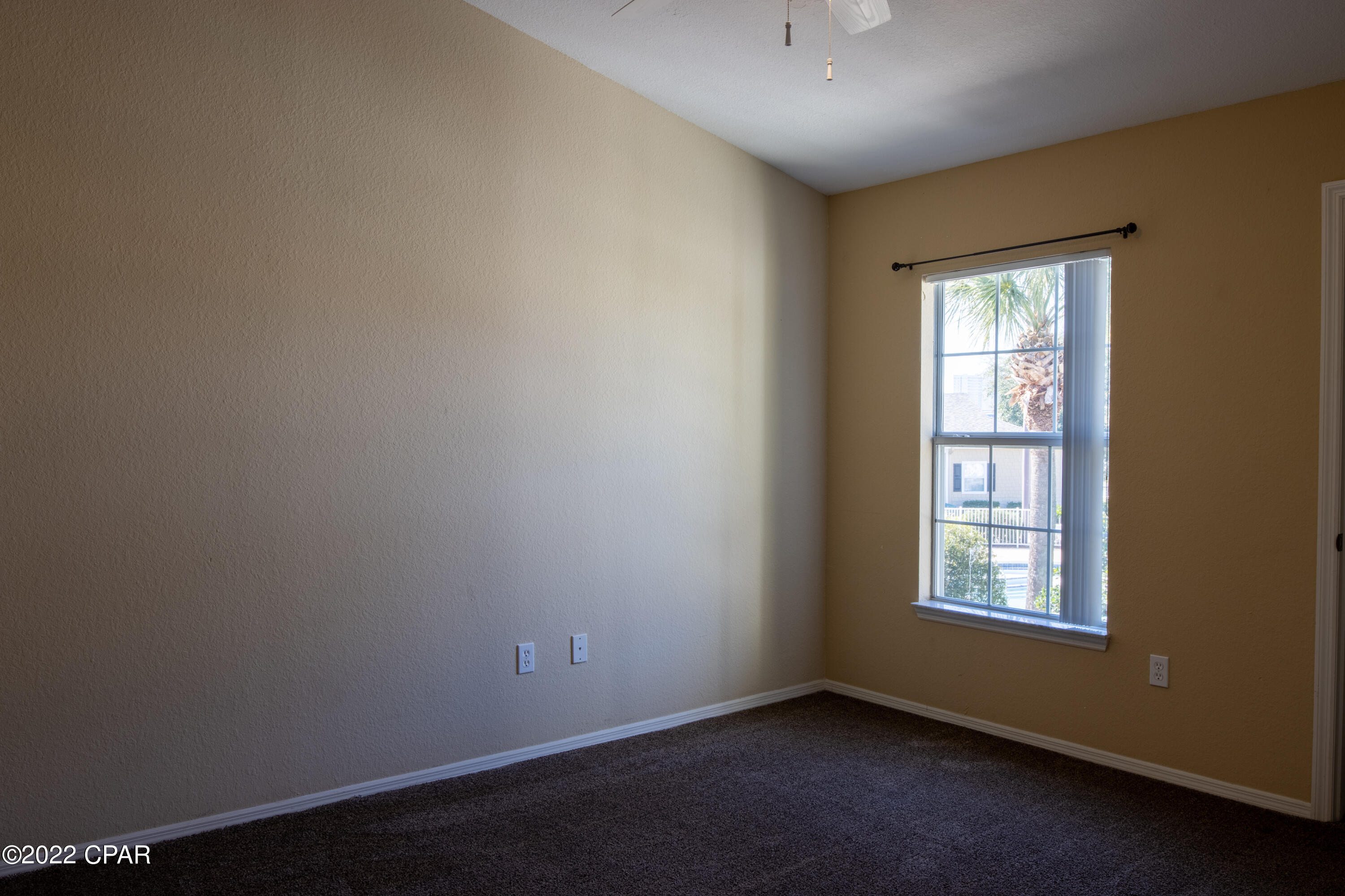 Nautilus Cove Condo - Residential