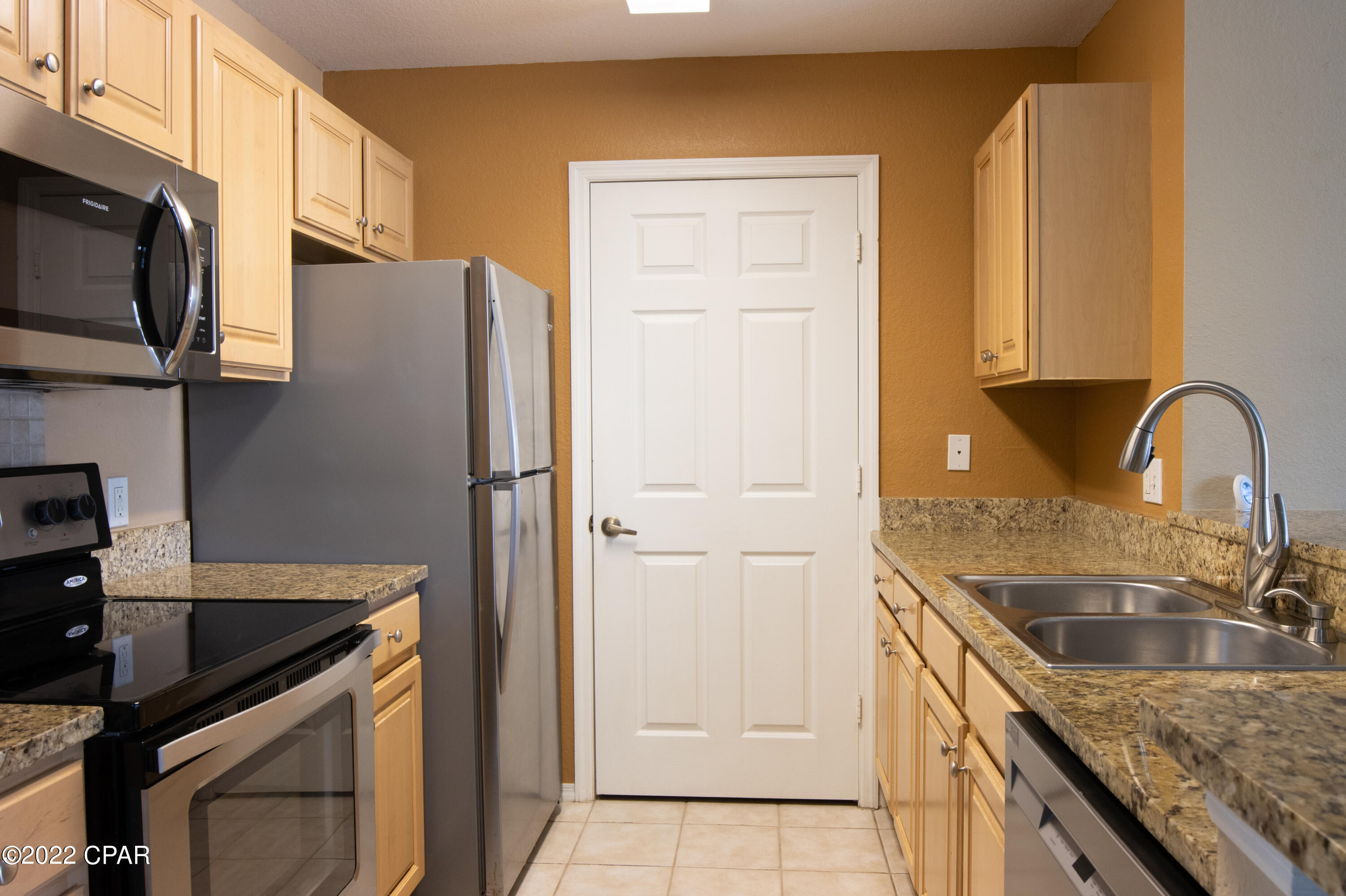 Nautilus Cove Condo - Residential