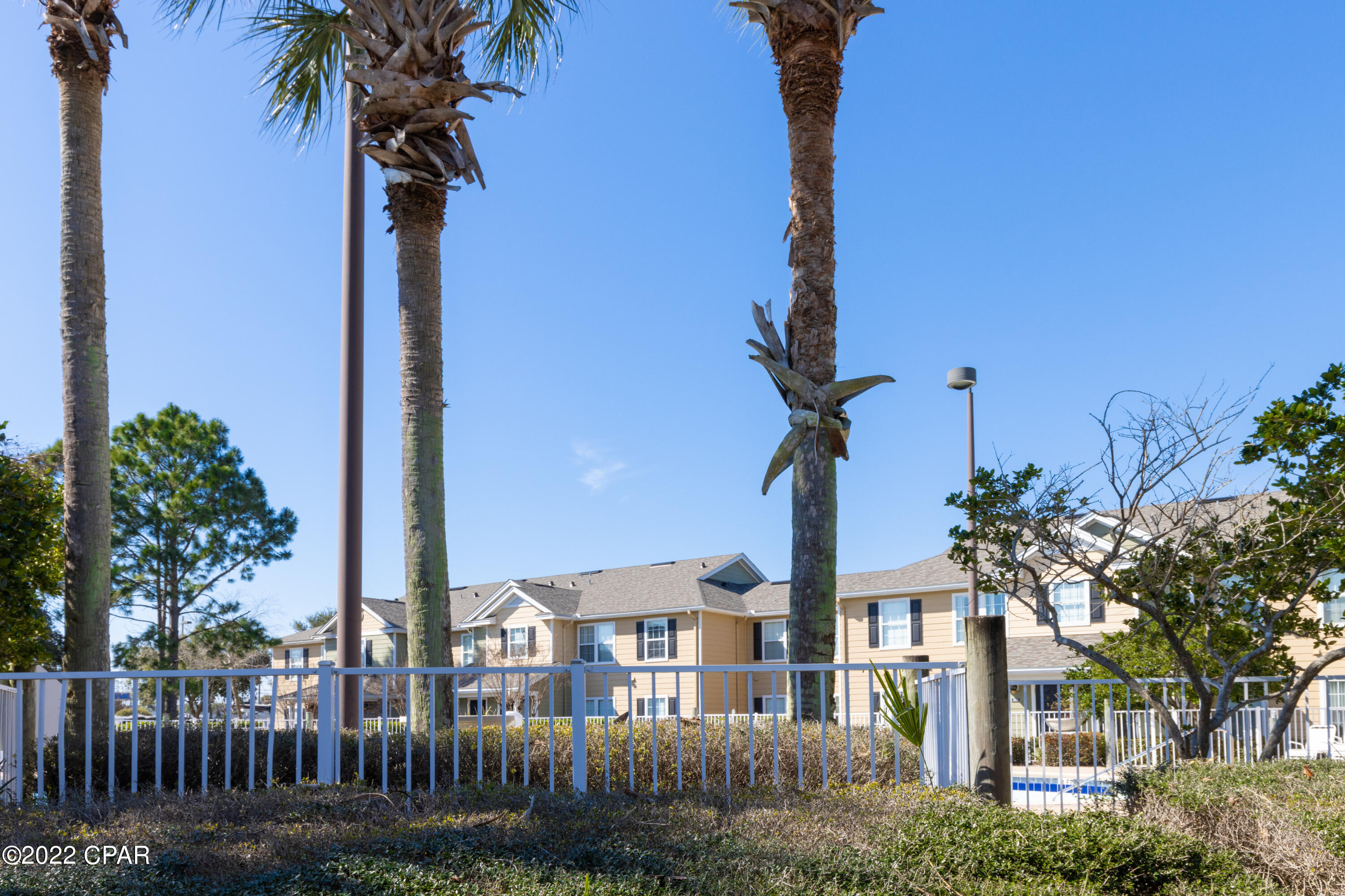 Nautilus Cove Condo - Residential