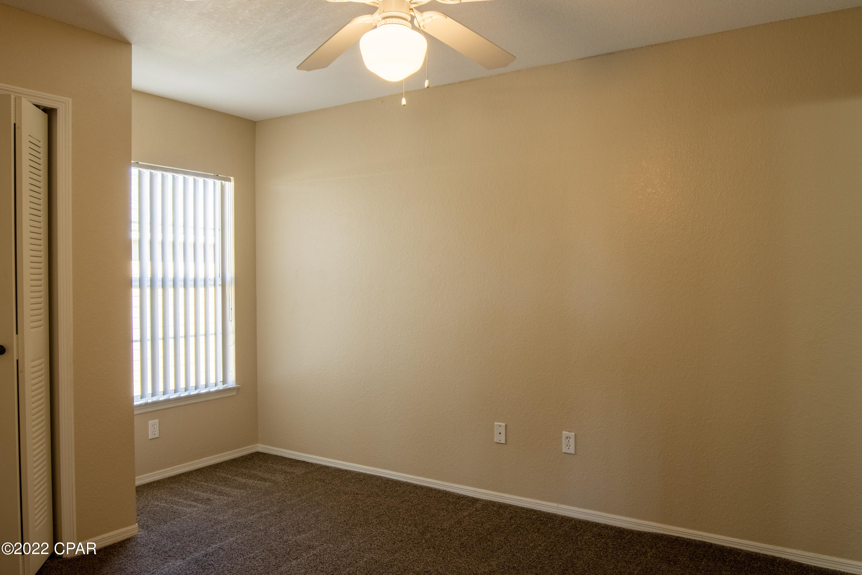 Nautilus Cove Condo - Residential