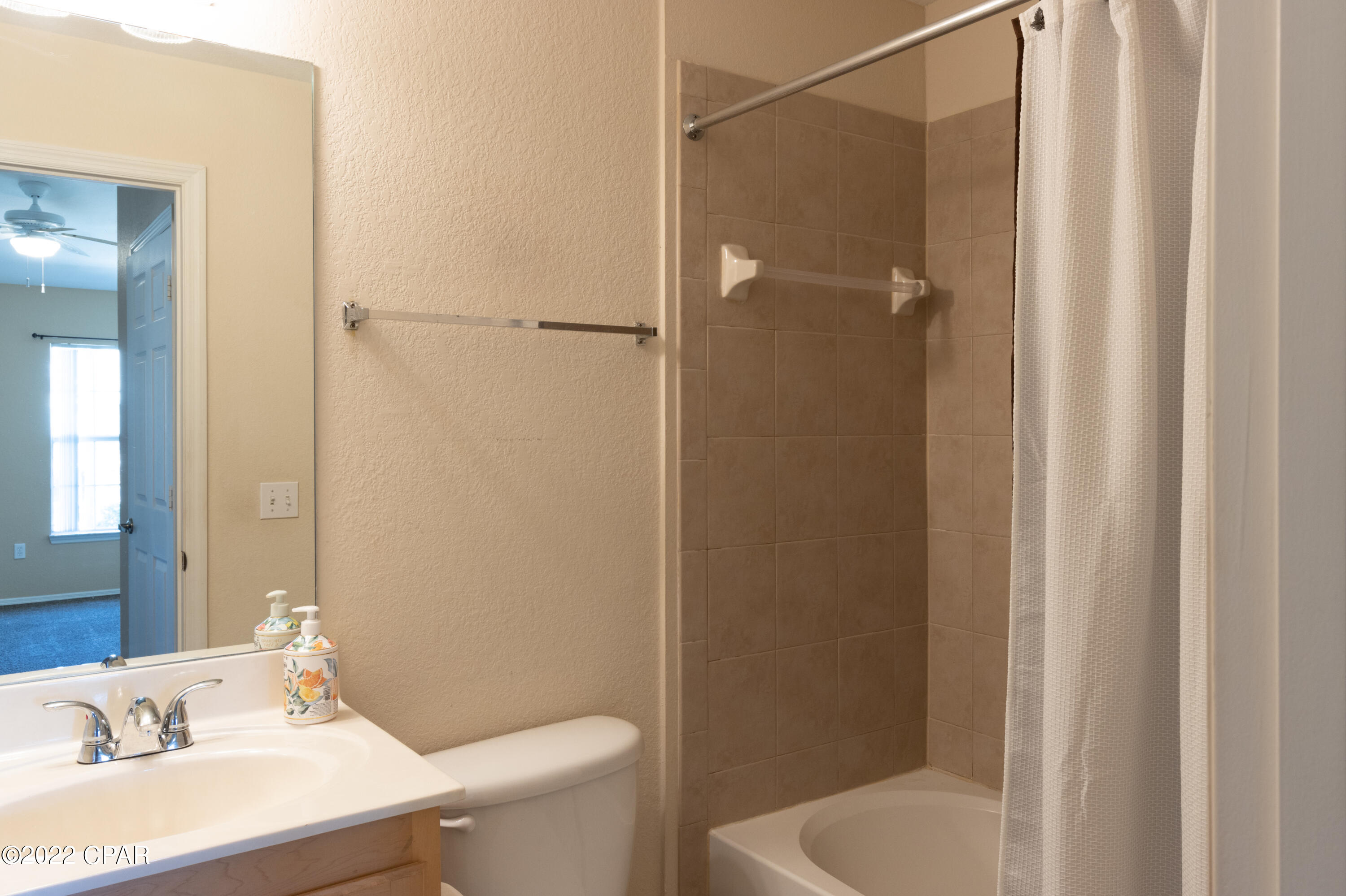 Nautilus Cove Condo - Residential