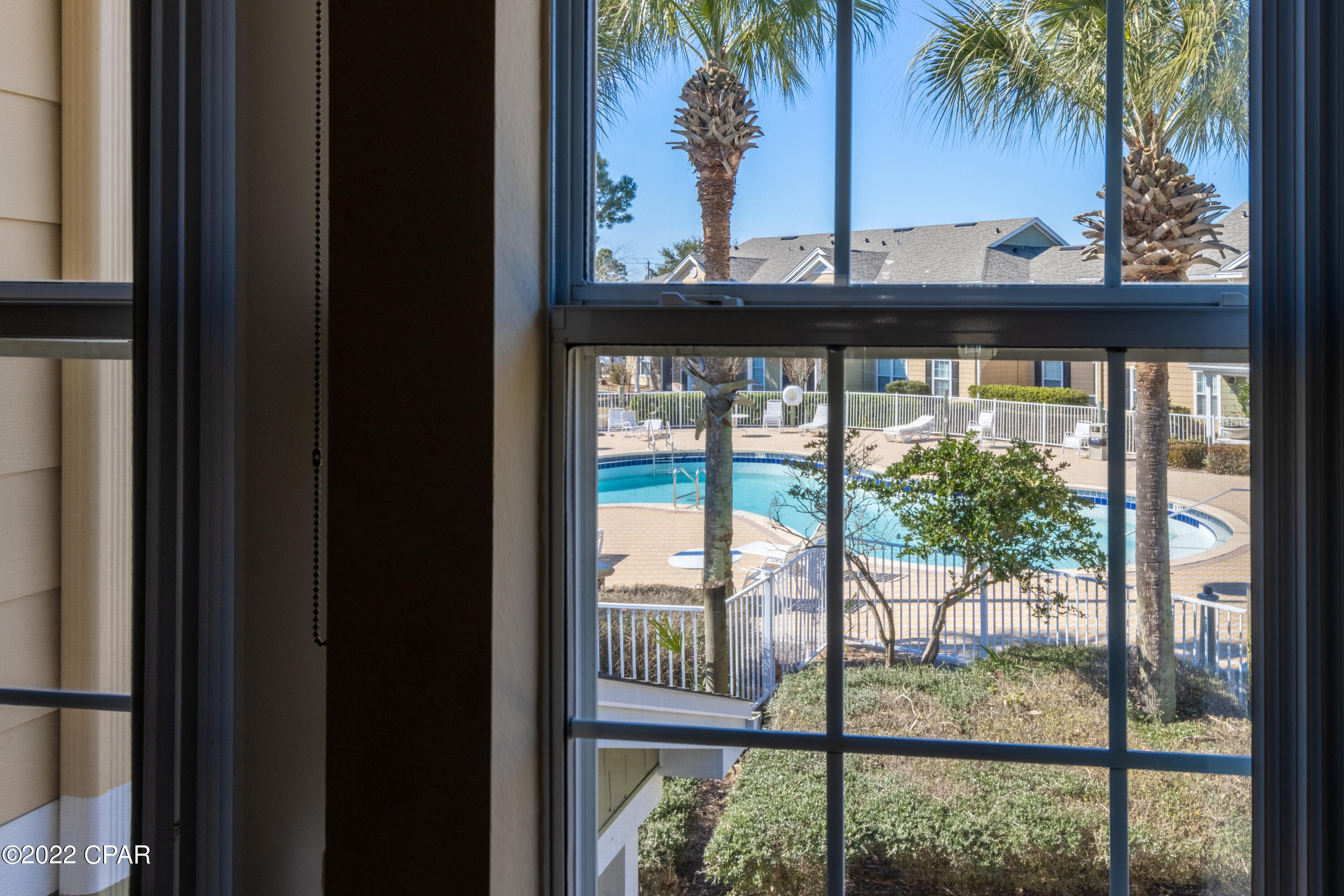 Nautilus Cove Condo - Residential