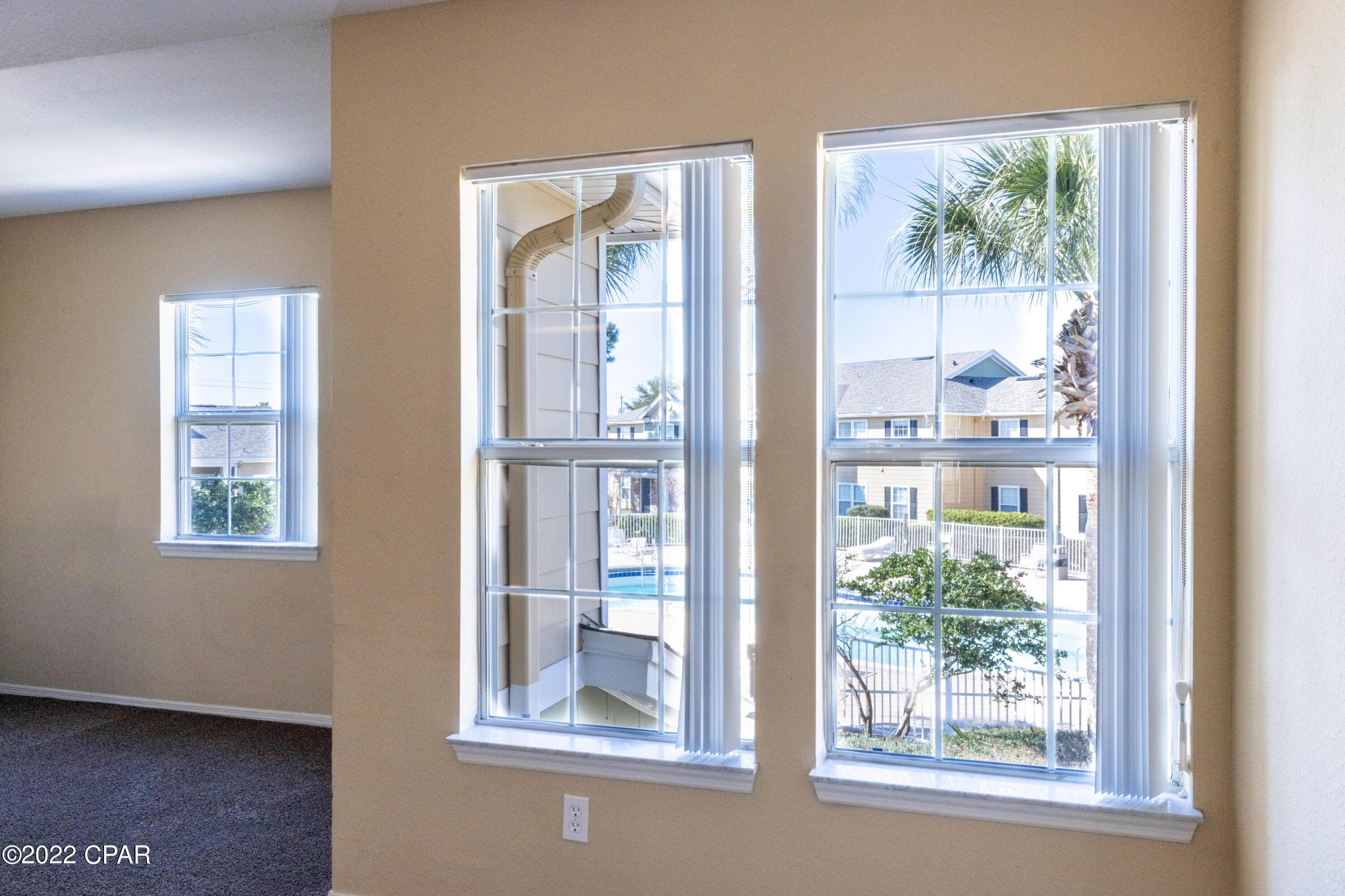 Nautilus Cove Condo - Residential
