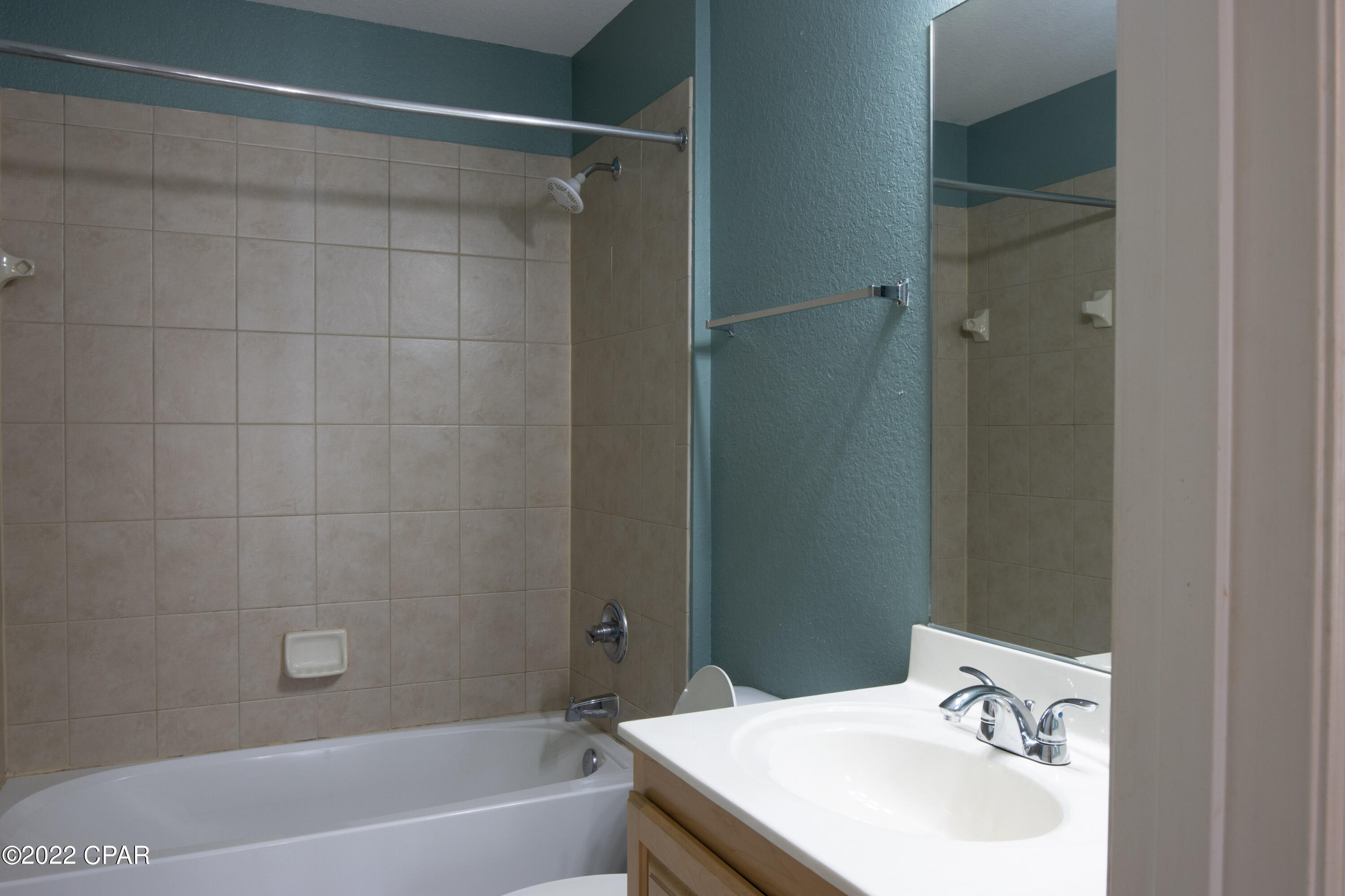 Nautilus Cove Condo - Residential