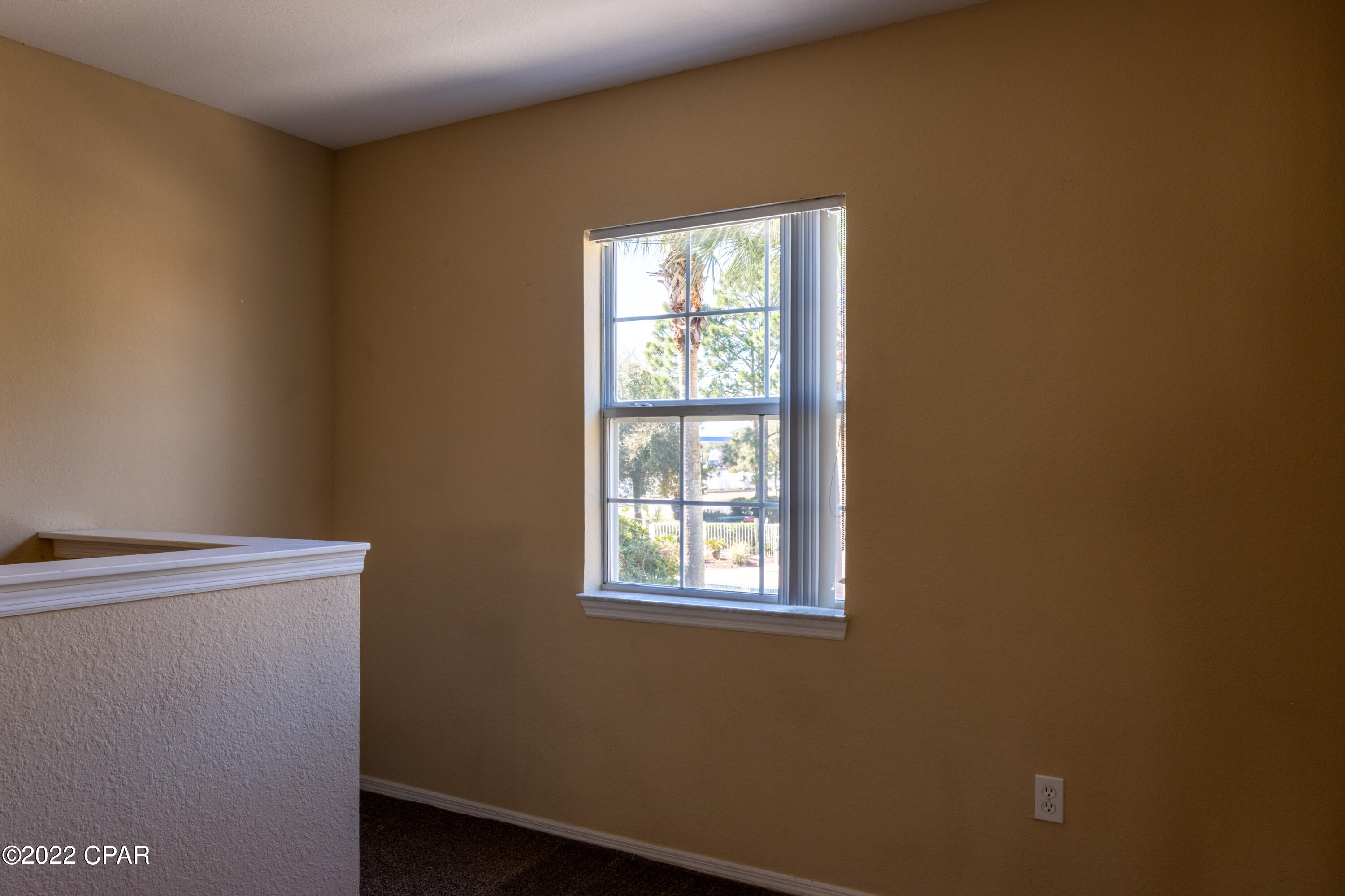 Nautilus Cove Condo - Residential