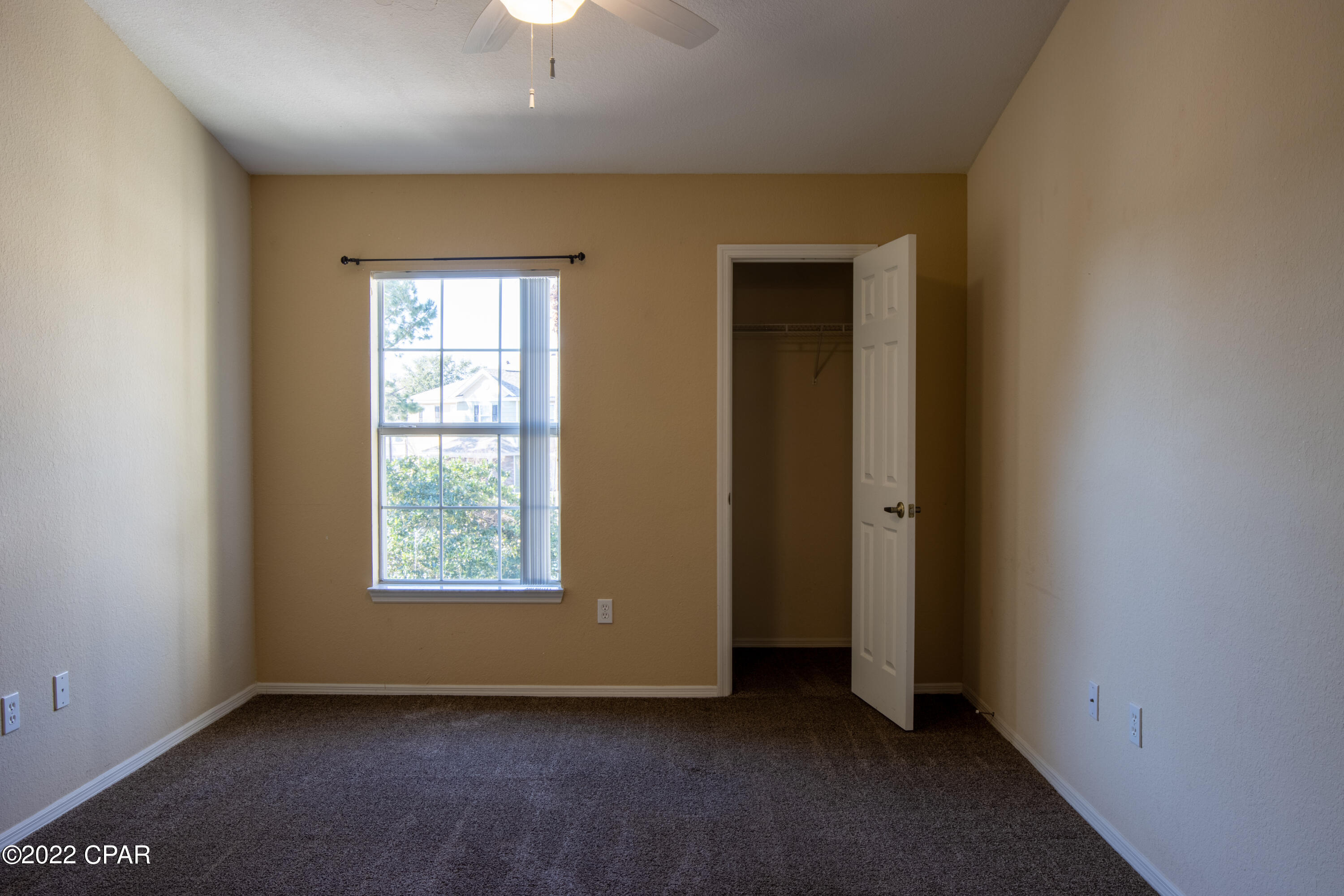 Nautilus Cove Condo - Residential