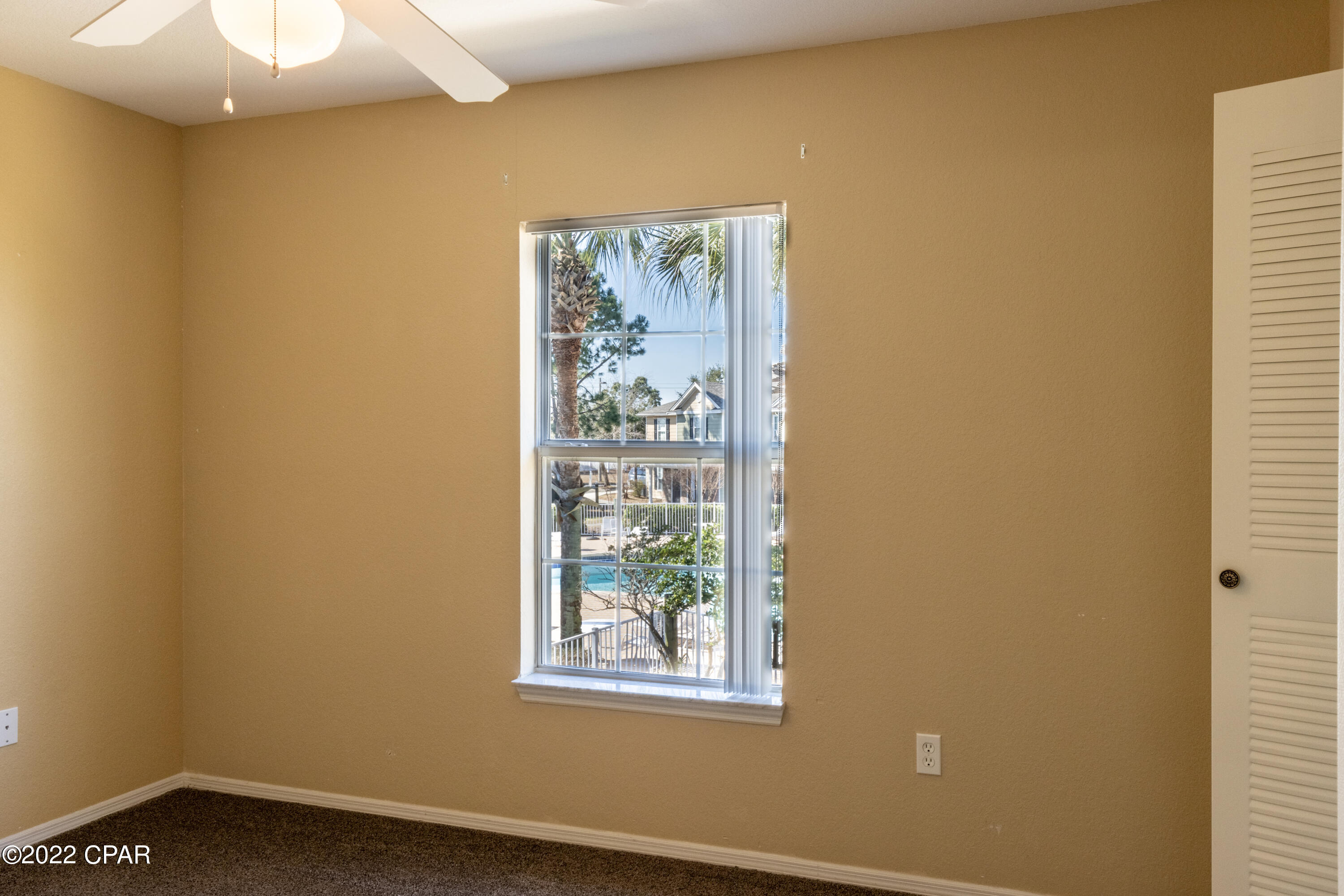 Nautilus Cove Condo - Residential