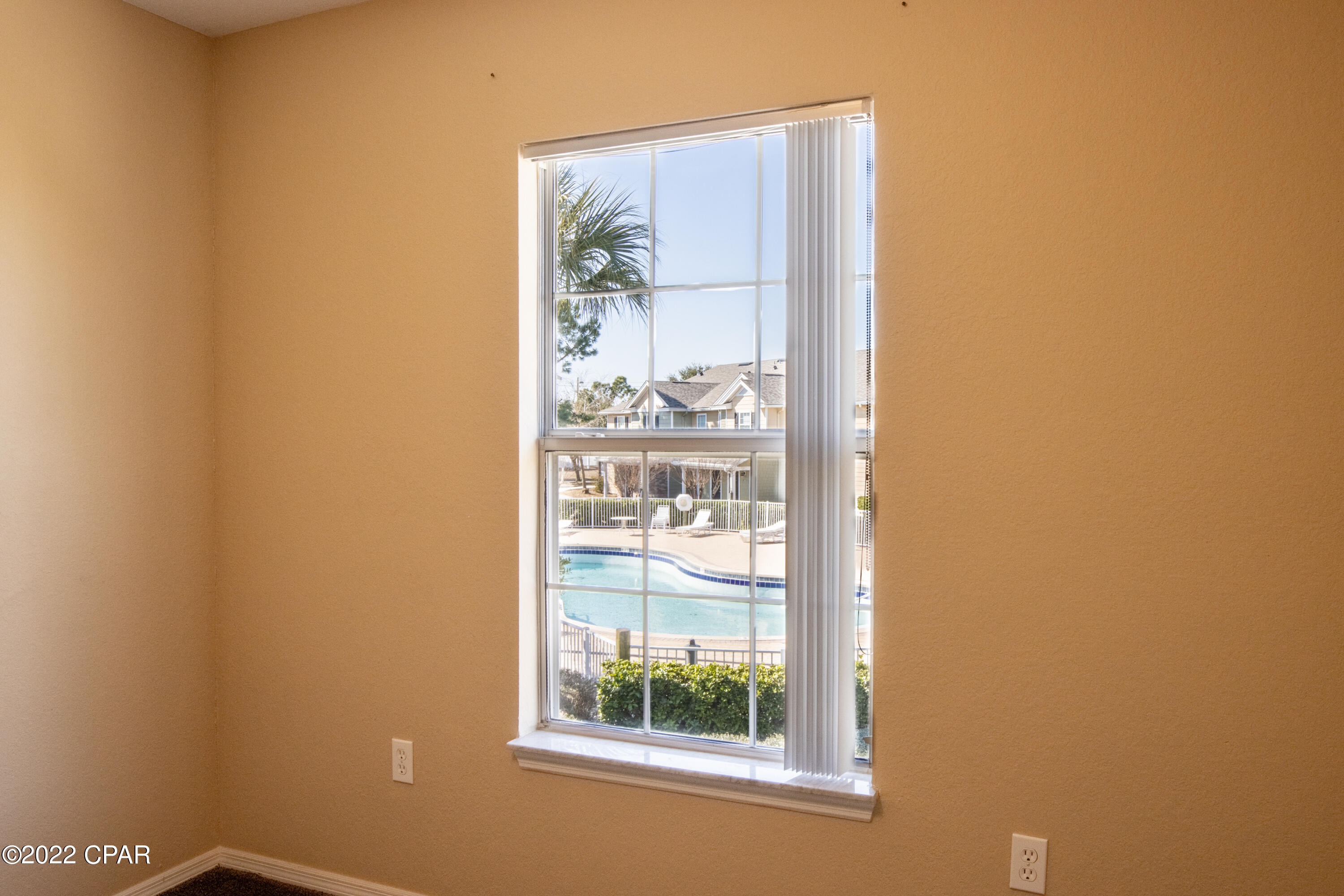 Nautilus Cove Condo - Residential
