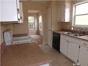 Harbour Towne - Residential