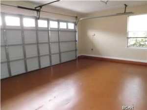 Harbour Towne - Residential