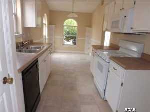 Harbour Towne - Residential