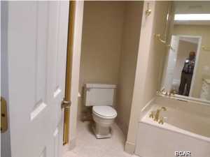 Harbour Towne - Residential