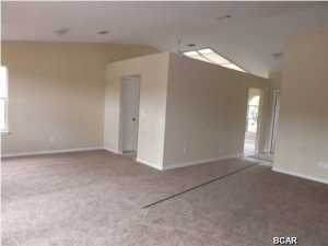 Harbour Towne - Residential