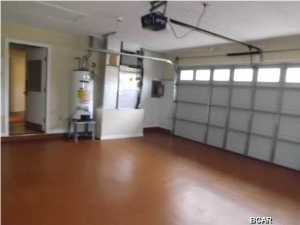 Harbour Towne - Residential