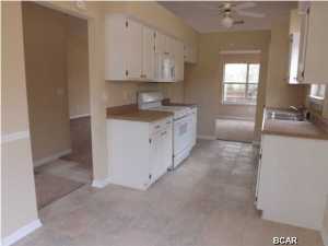 Harbour Towne - Residential