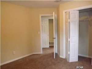 Harbour Towne - Residential