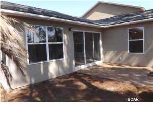 Harbour Towne - Residential