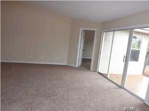 Harbour Towne - Residential