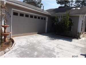 Harbour Towne - Residential