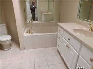 Harbour Towne - Residential