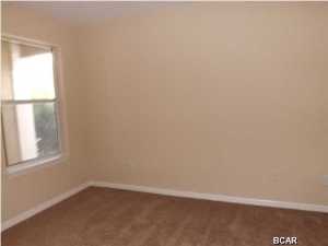 Harbour Towne - Residential